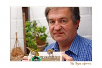 /album/vogels-van-jacques/foto-20-jpg/